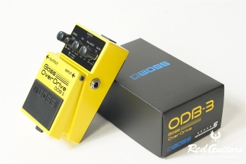 ODB-3